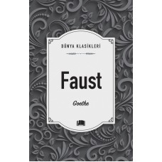 Faust